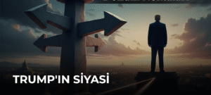 Trump’ın Siyasi Kariyerinin Dönüm Noktaları