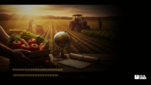 UNRWA Genel Komiseri Lazzarini’den Albanese’ye Yönelik Eleştirilere Tepki