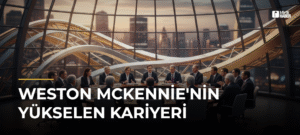 Weston McKennie’nin Yükselen Kariyeri