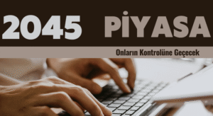 Yapay Zeka: İnsanların İşini Elinden mi Alacak?