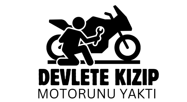 İDARİ CEZALAR MAKUL OLMALI