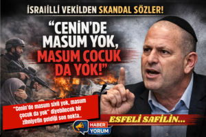 BATI ŞERİA’DA CEZASIZLIK SARMALI: YERLEŞİMCİ ŞİDDETİ TIRMANIYOR