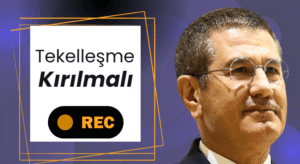 DEVLET: ZİNCİR MARKETLERE MÜDAHALE ETMELİ