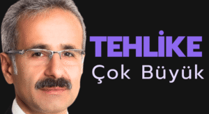 Bakan, Sosyal Medya Kullanım Sürelerini Açıkladı