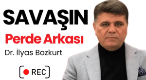 SAVAŞIN ASIL NEDENİ