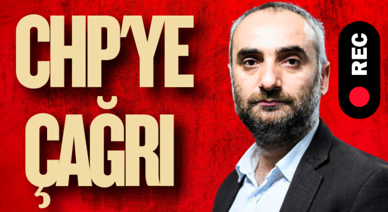 Saymaz’dan CHP Listelerine Sert Eleştiri