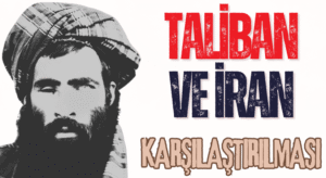 Suikastlar ve Güvenlik: Molla Ömer ve Hamaney Örneği