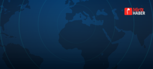 Afrika Uluslar Kupası Şampiyonluğu İptal Edilen Senegal Tahkime Gidiyor