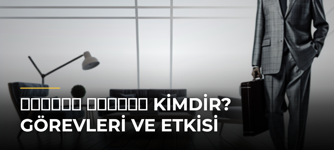 علیرضا اعرافی Kimdir? Görevleri ve Etkisi
