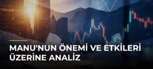 Manu’nun Önemi ve Etkileri Üzerine Analiz