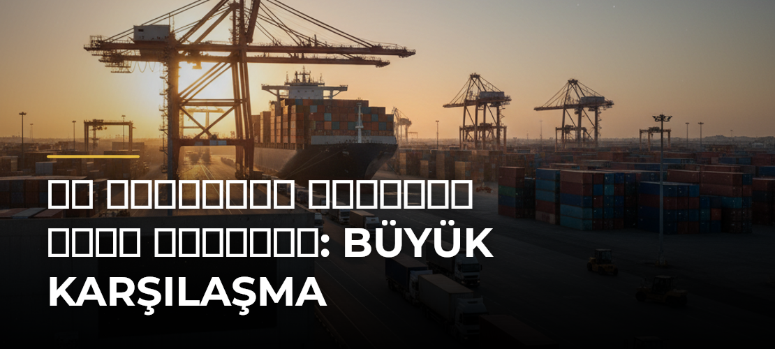 أولمبيك مارسيليا ضد أولمبيك ليون: Büyük Karşılaşma - Mirat Haber