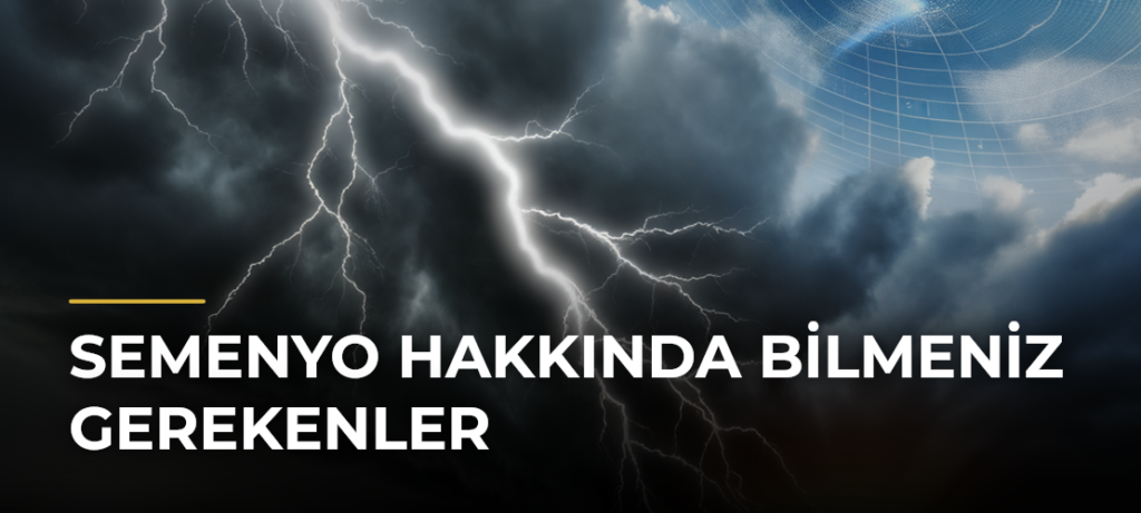 Semenyo Hakkında Bilmeniz Gerekenler