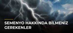 Semenyo Hakkında Bilmeniz Gerekenler