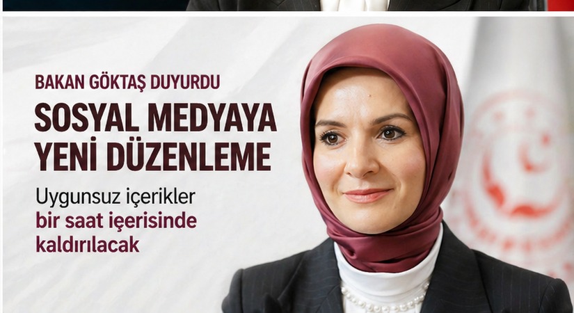 Türkiye’de: Dijitalde Yeni Dönem