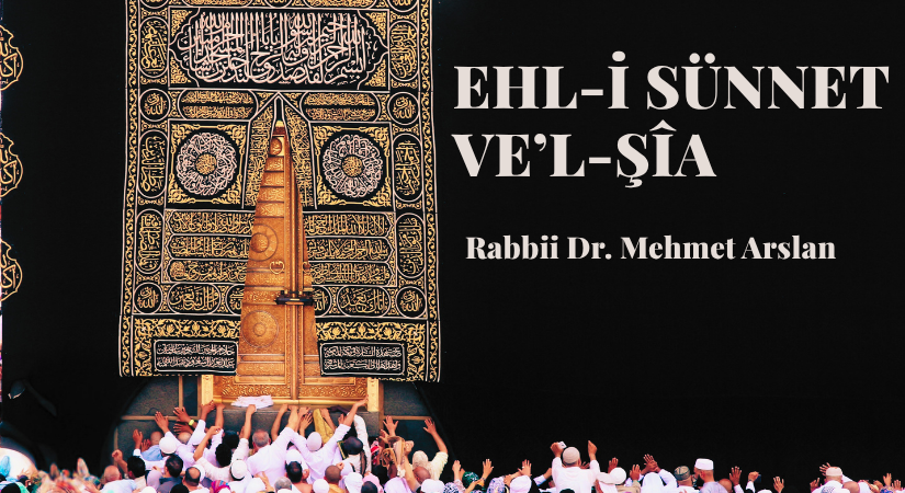 EHL-İ SÜNNET VE’L-ŞÎA