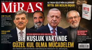 Bir Neslin İnşası ve Günümüze Yansımaları