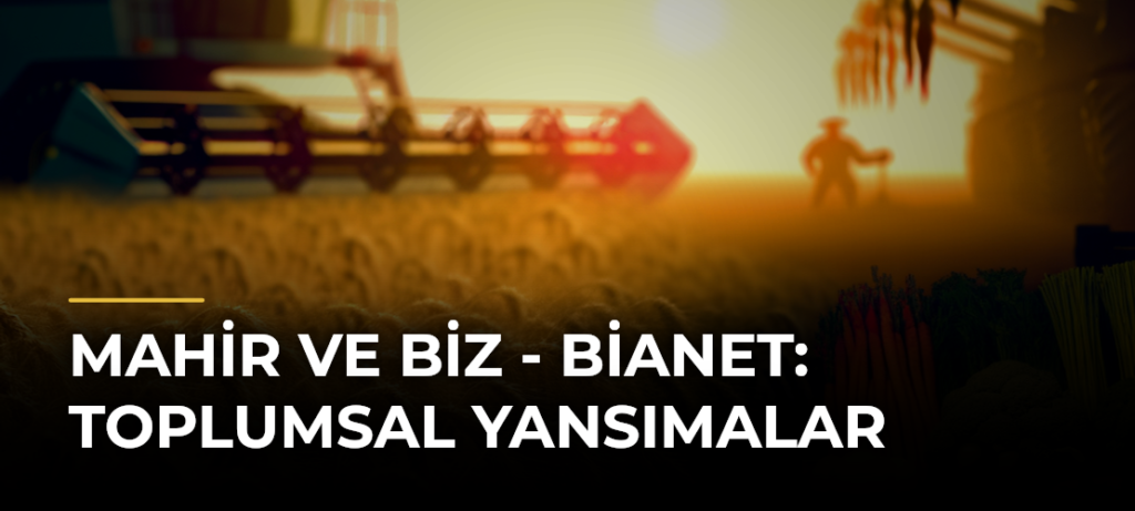 Mahir ve Biz – Bianet: Toplumsal Yansımalar