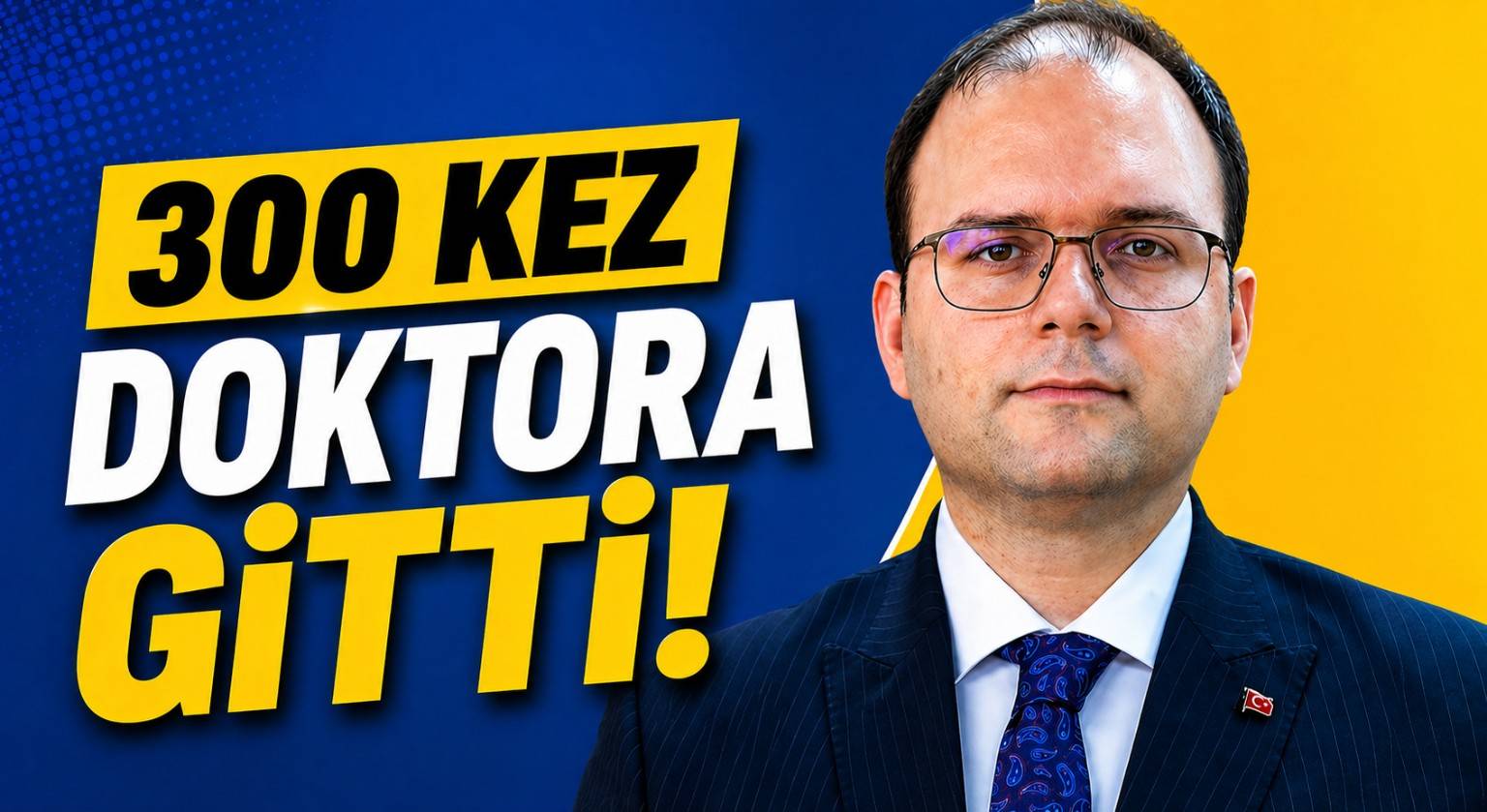 İstanbul’da Muayene Sayıları Artıyor