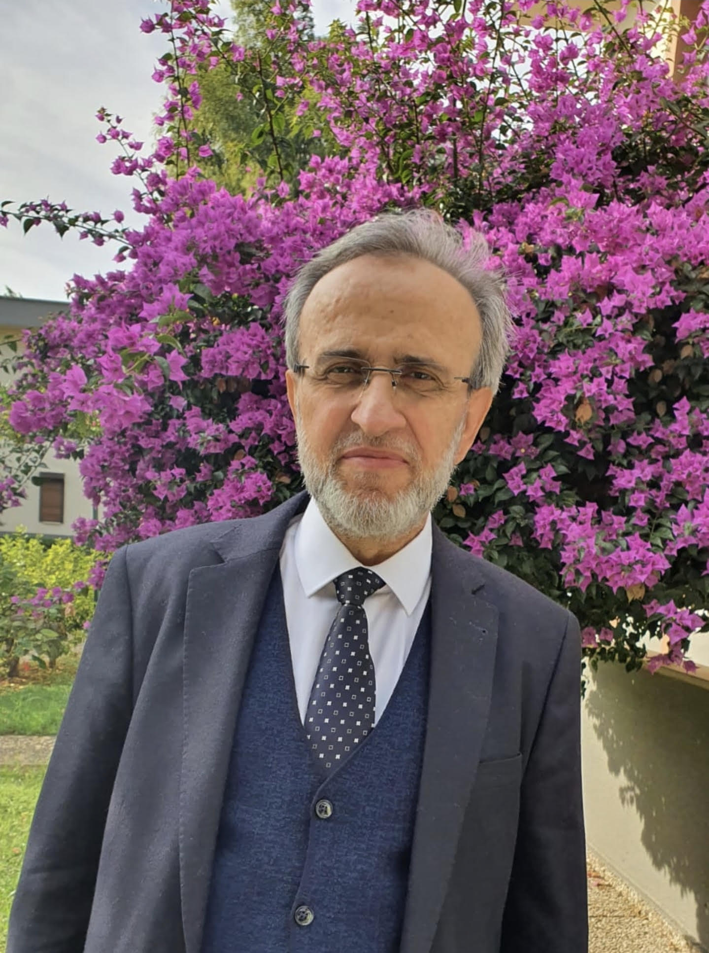 İbrahim Hilmi Karslı