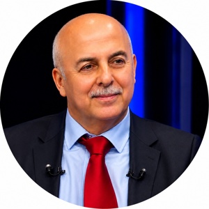 Adnan Onay