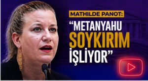 Fransa’da Çifte Standart Tartışması