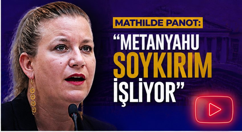 Fransa’da Çifte Standart Tartışması