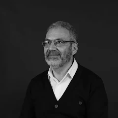 Mehmet Zeki Aydın