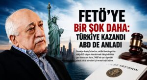 BANK ASYA KREDİSİ FAİZİYLE GERİ ÖDENECEK!