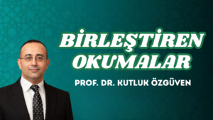 BİRLEŞTİREN OKUMALAR
