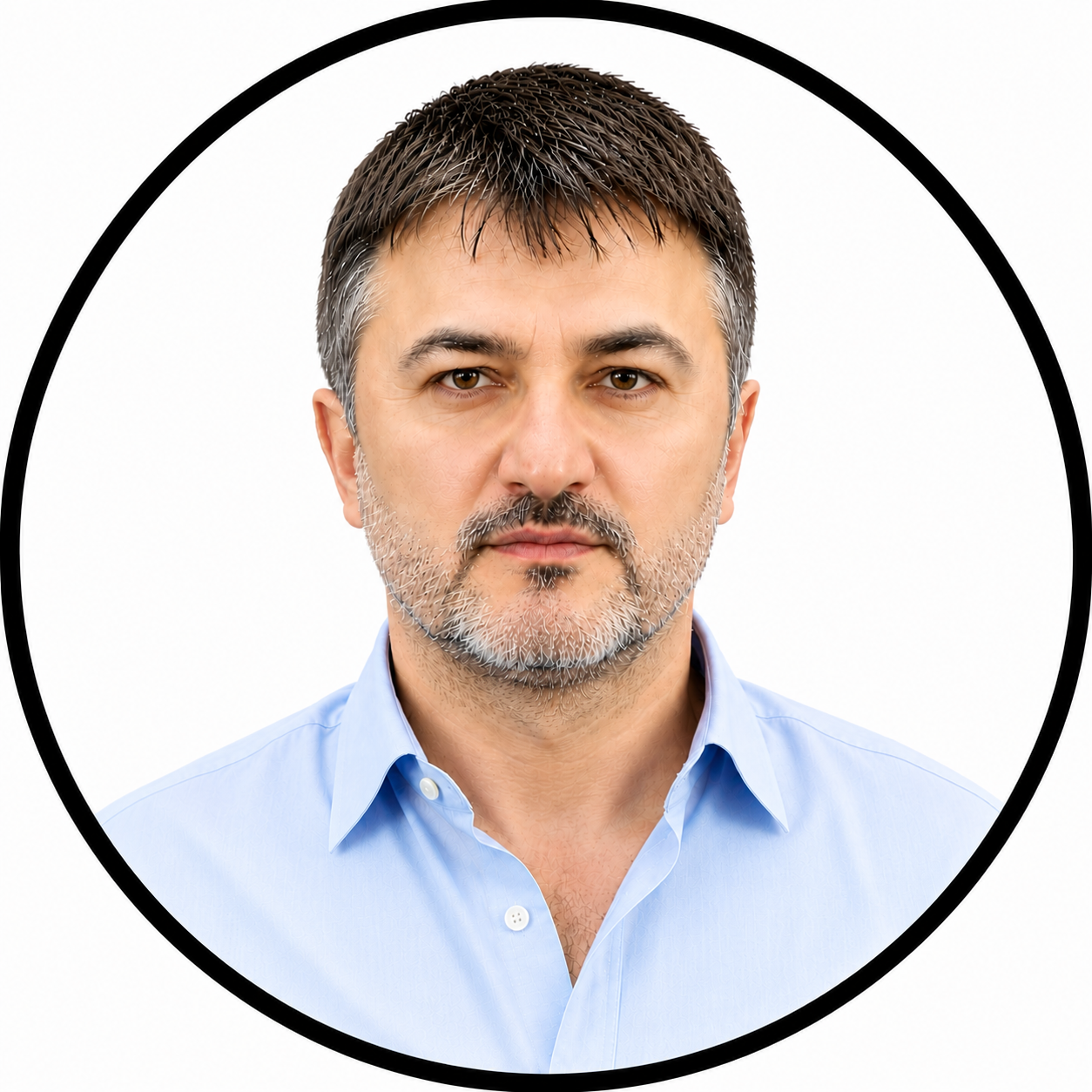 NEJDET DEMİREL