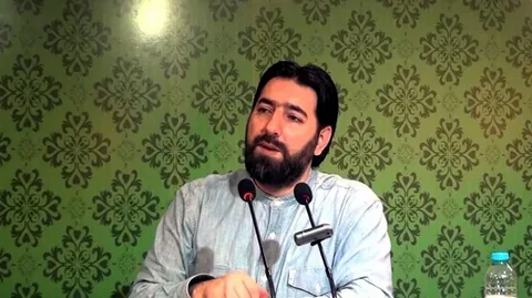 Abdülaziz KIRANŞAL