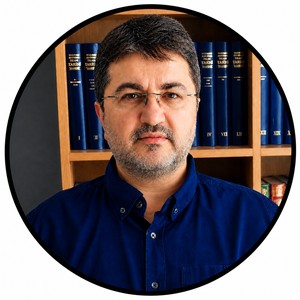 NEJDET DEMİREL