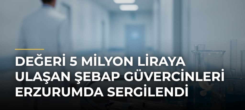 Değeri 5 milyon liraya ulaşan şebap güvercinleri Erzurumda sergilendi