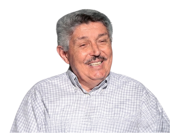 Nuri Çalışkan