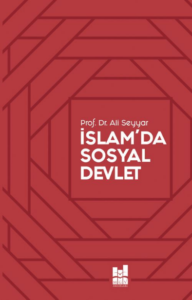Resim/Kitap: Marksizm/Sosyalizm ve Kapitalizm/Liberalizm İdeolojilerinin Ötesinde İslâm Dünya Görüşünün İlkelerini Anlatan MGV Yayınlarından Çıkan Eserimiz.