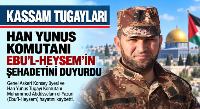 Muhammed Abdüsselam el-Yazuri, Şehit Oldu