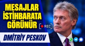 İstihbarat Servisleri, WhatsApp, Telegram ve Signala Bakıyorlar