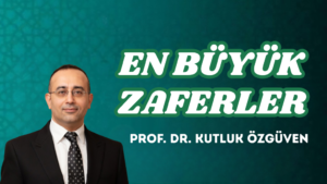EN BÜYÜK ZAFERLER